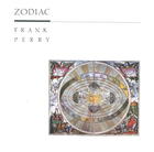 Frank Perry: Zodiac