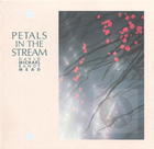 David Michael /Randy Mead: Petals in the Stream