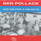 Ben Pollack and His Pick-A-Rib Boys