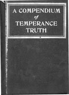 A Compendium of Temperance Truth