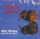 Doc Evans and his Jazz Band: Muskrat Ramble