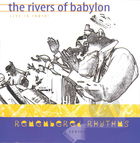 Rivers of Babylon: Live in India