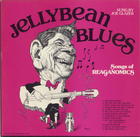 Jellybean Blues