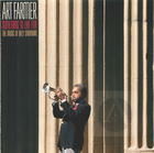 Art Farmer: Something to Live For, The Music of Billy Strayhorn