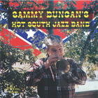 Summy Duncan's: Hot South Jazz Band