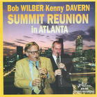 Summit Reunion in Atlanta