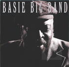 Count Basie: Basie Big Band