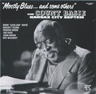 The Count Basie Kansas City Septem: Mostly Blues...and Some Others