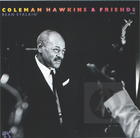 Coleman Hawkins & Friends: Bean Stalkin'