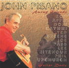 John Pisano: Among Friends