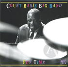 Count Basie Big Band: Fun Time