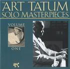 The Art Tatum Solo Masterpieces, Vol. 1