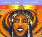 Africa, Vol. 1