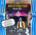 Antiteater'S Greatest Hits (Excerpts From The Early Works Of Peer Raben And R.W. Fassbinder)