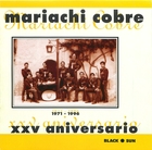 XXV Aniversario (1971-1996)