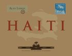 Alan Lomax Haiti Collection, Vol. 11: Conte