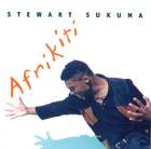 Stewart Sukuma: Afrikiti
