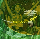 Claus Schreiner: Samba do Cajú