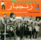 Zanzibara, Vol. 3: Ujamaa - The 1960's Sound of Tanzania