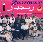 Zanzibara, Vol. 5: Hot In Dar - The Sound of Tanzania