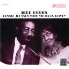 Lonnie Johnson with Victoria Spivey: Idle Hours