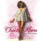 Chante Moore: Love the Woman