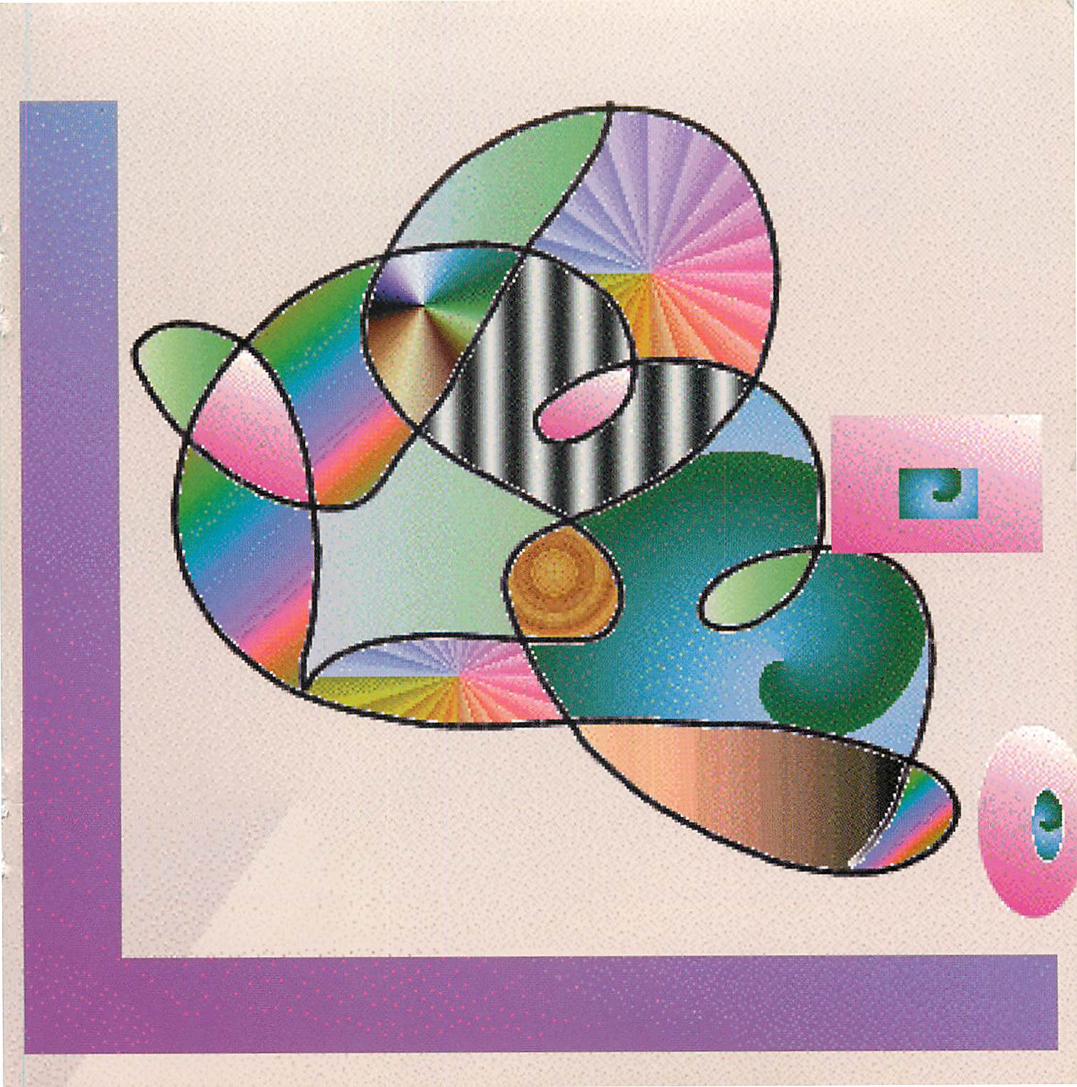 chick corea & origin