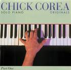 Chick Corea: Solo Piano - Originals