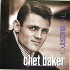 Best of Chet Baker [Riverside Bonus Tracks]