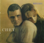 Chet Baker: Chet [Keepnews Collection]