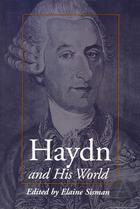 PART I: ESSAYS: Haydn's London Piano Trios and His Salomon String Quartets: Private vs. Public?