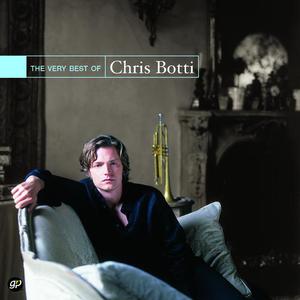 The Very Best of Chris Botti