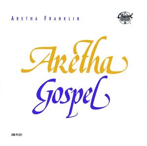 Aretha Gospel