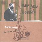 New Jazz Sounds: The Benny Carter Verve Story
