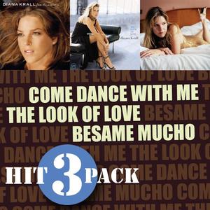 Come Dance With Me Hit Pack
