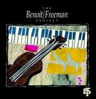 The Benoit / Freeman Project