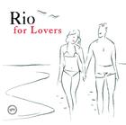 Rio For Lovers