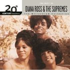 20th Century Masters: The Millennium Collection: Best of Diana Ross & The Supremes, Vol. 2