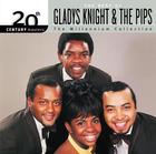 20th Century Masters: The Millennium Collection: Best Of Gladys Knight & The Pips