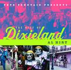 Pete Fountain Presents The Best Of Dixieland: Al Hirt