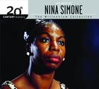 The Best Of Nina Simone 20th Century Masters The Millennium Collection