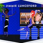 Swingsation:  Jimmie Lunceford