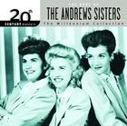 20th Century Masters: The Millennium Collection: Best Of The Andrews Sisters