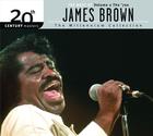 20th Century Masters: The Millennium Collection: Best of James Brown