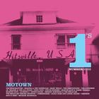 Motown #1's