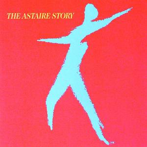The Astaire Story, Vol.1 & 2