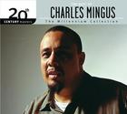 20th Century Masters, The Millennium Collection: The Best of Charles Mingus