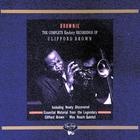 Brownie: The Complete EmArcy Recordings Of Clifford Brown (CD 1-6)
