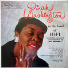 Dinah Washington In The Land Of Hi-Fi