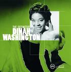 The Definitive Dinah Washington